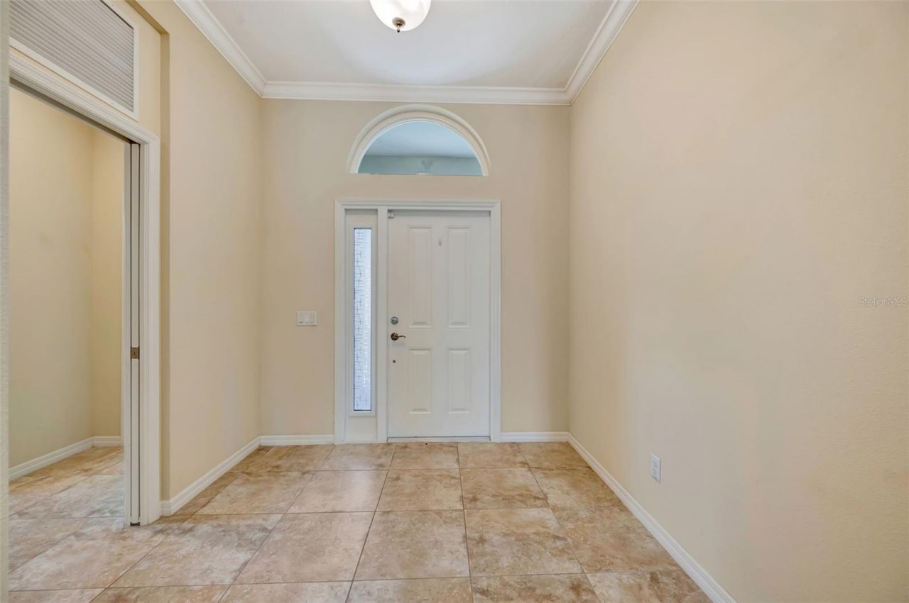 14435 Whitemoss Terrace , Lakewood Ranch, FL 34202 Photo
