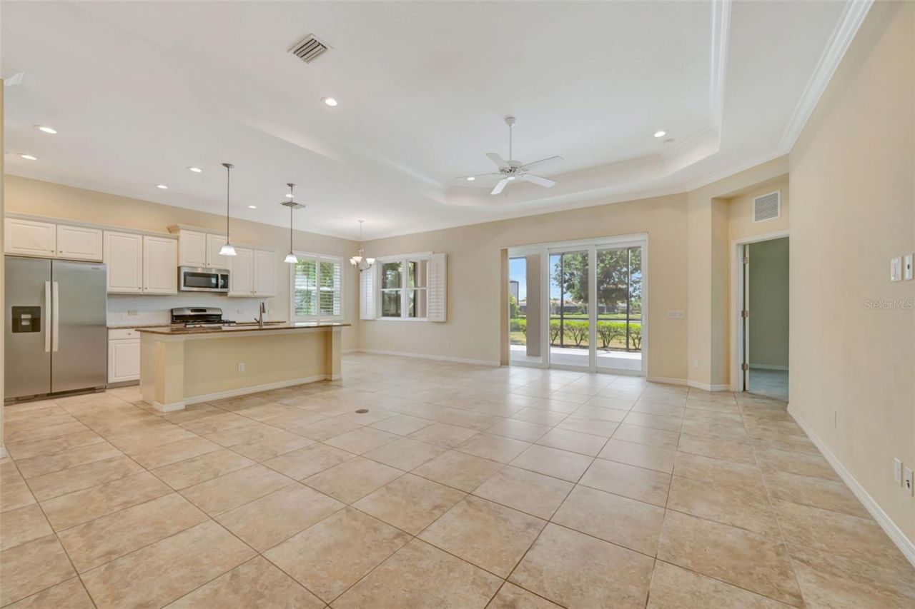 14435 Whitemoss Terrace , Lakewood Ranch, FL 34202 Photo