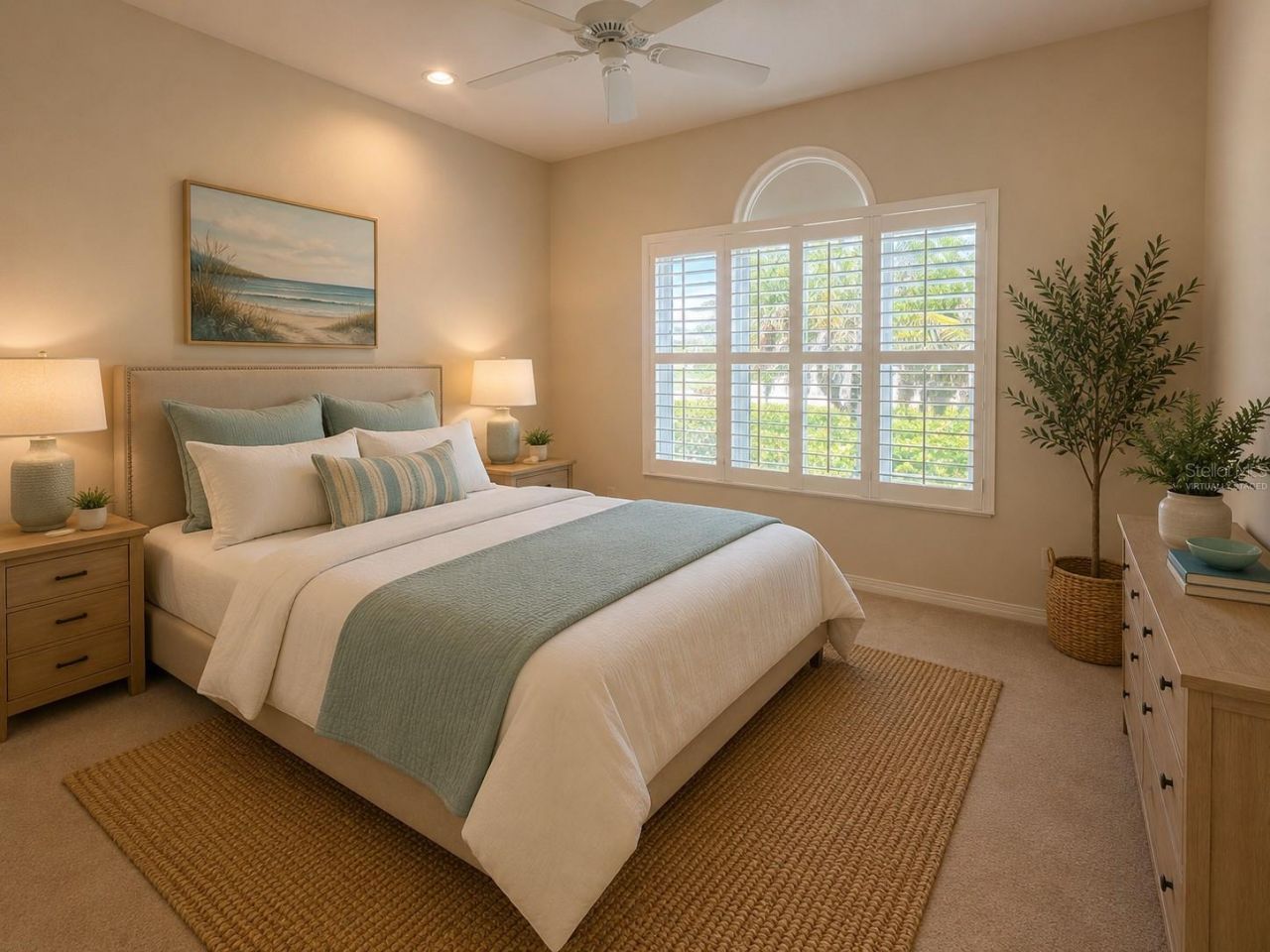 14435 Whitemoss Terrace, Lakewood Ranch, FL 34202 Photo