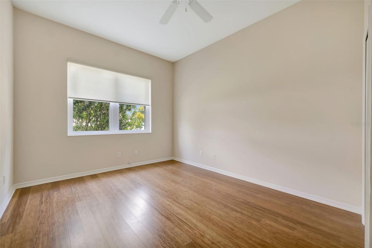 14435 Whitemoss Terrace, Lakewood Ranch, FL 34202 Photo