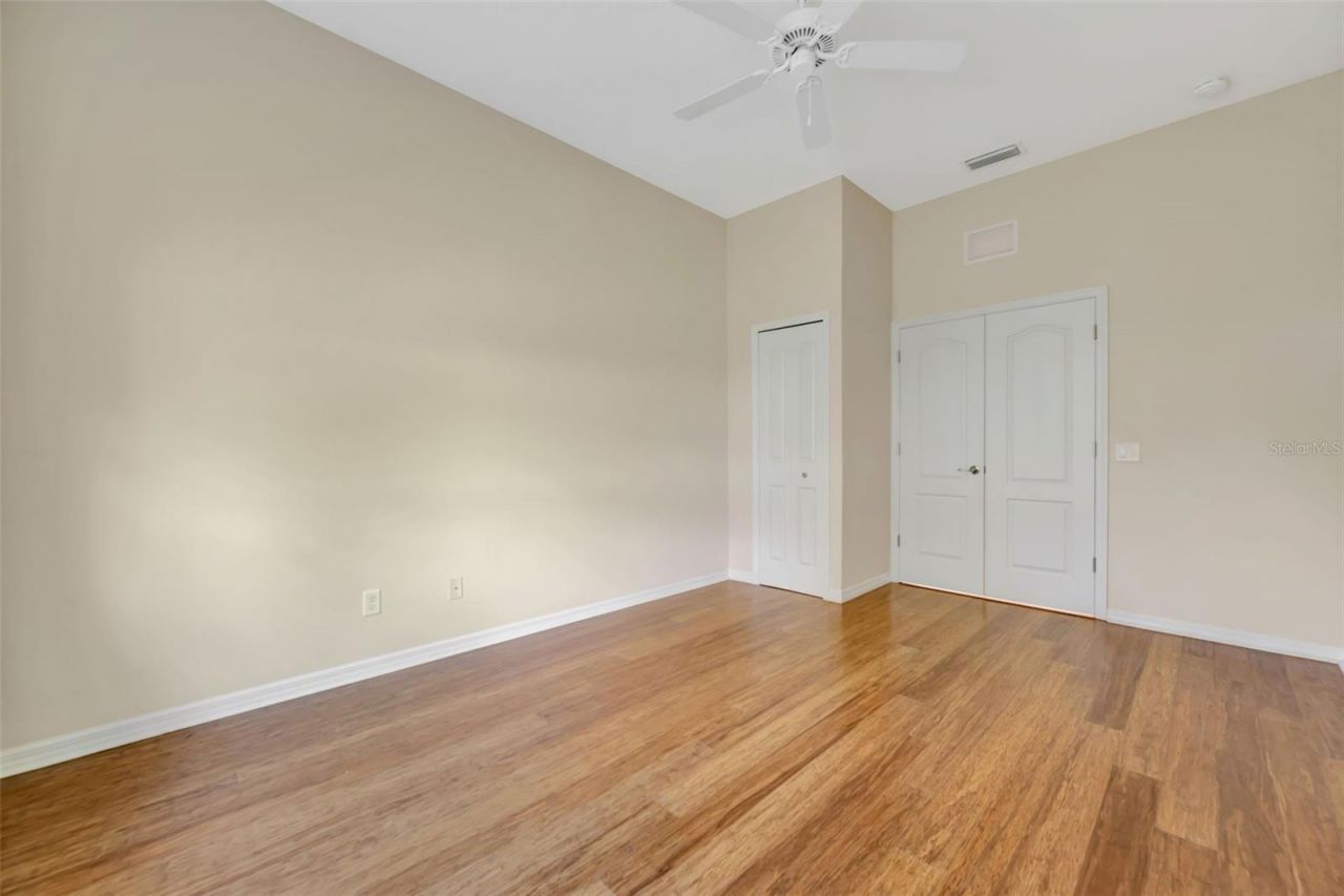 14435 Whitemoss Terrace , Lakewood Ranch, FL 34202 Photo