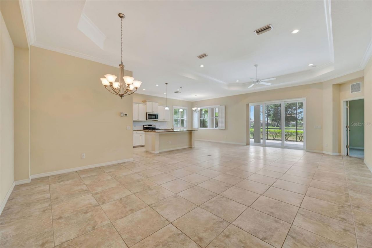 14435 Whitemoss Terrace, Lakewood Ranch, FL 34202 Photo