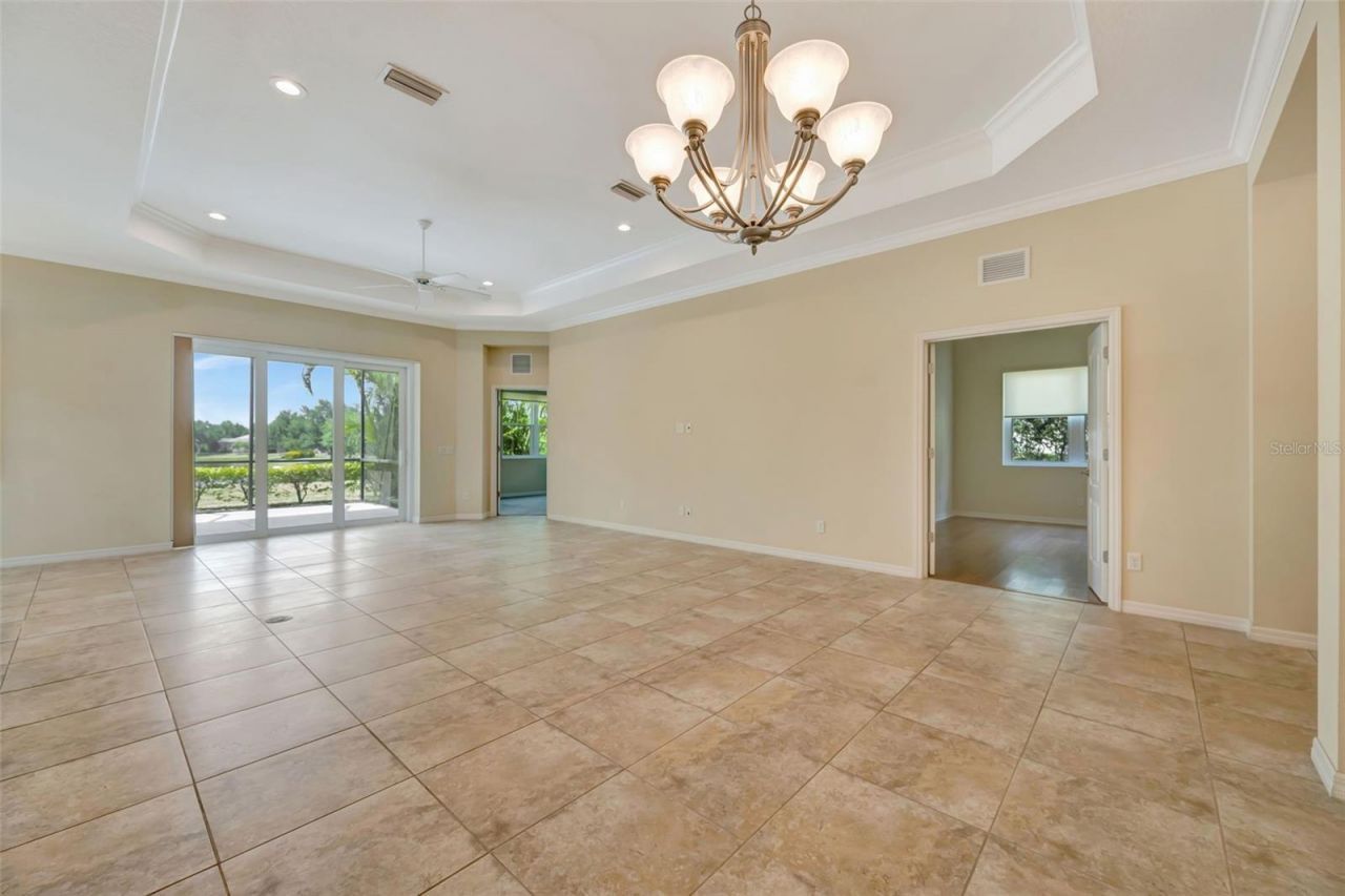 14435 Whitemoss Terrace, Lakewood Ranch, FL 34202 Photo