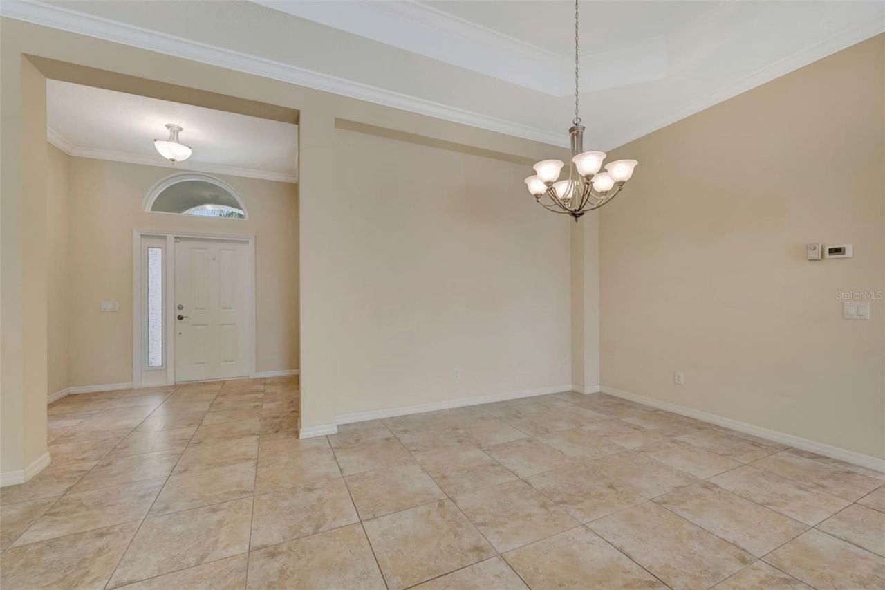 14435 Whitemoss Terrace , Lakewood Ranch, FL 34202 Photo