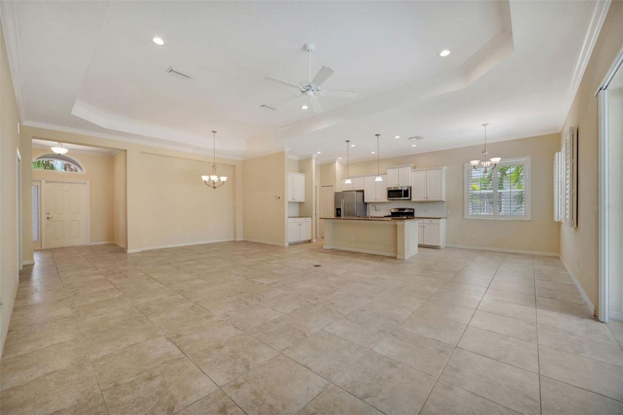14435 Whitemoss Terrace , Lakewood Ranch, FL 34202 Photo