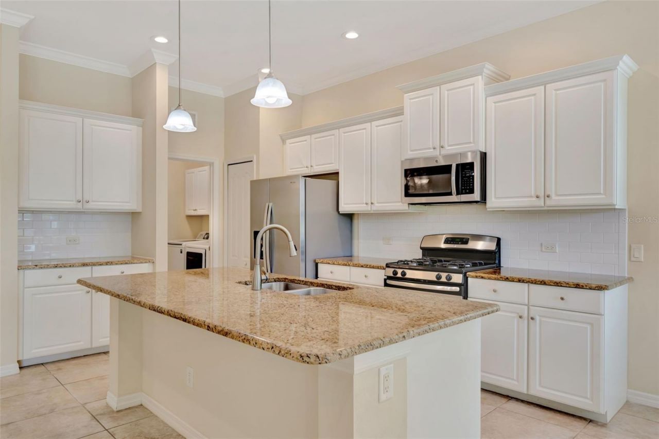14435 Whitemoss Terrace, Lakewood Ranch, FL 34202 Photo