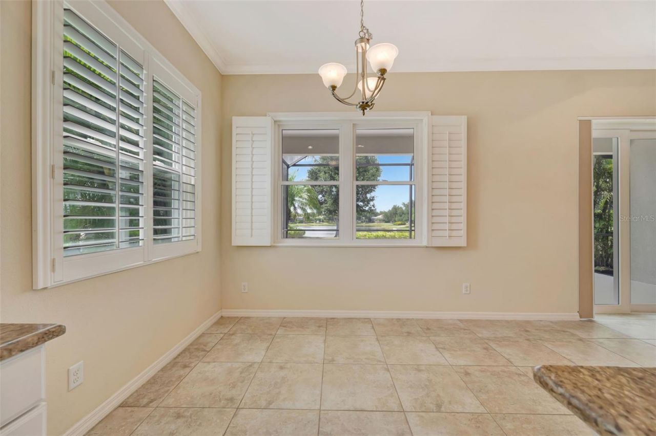 14435 Whitemoss Terrace, Lakewood Ranch, FL 34202 Photo