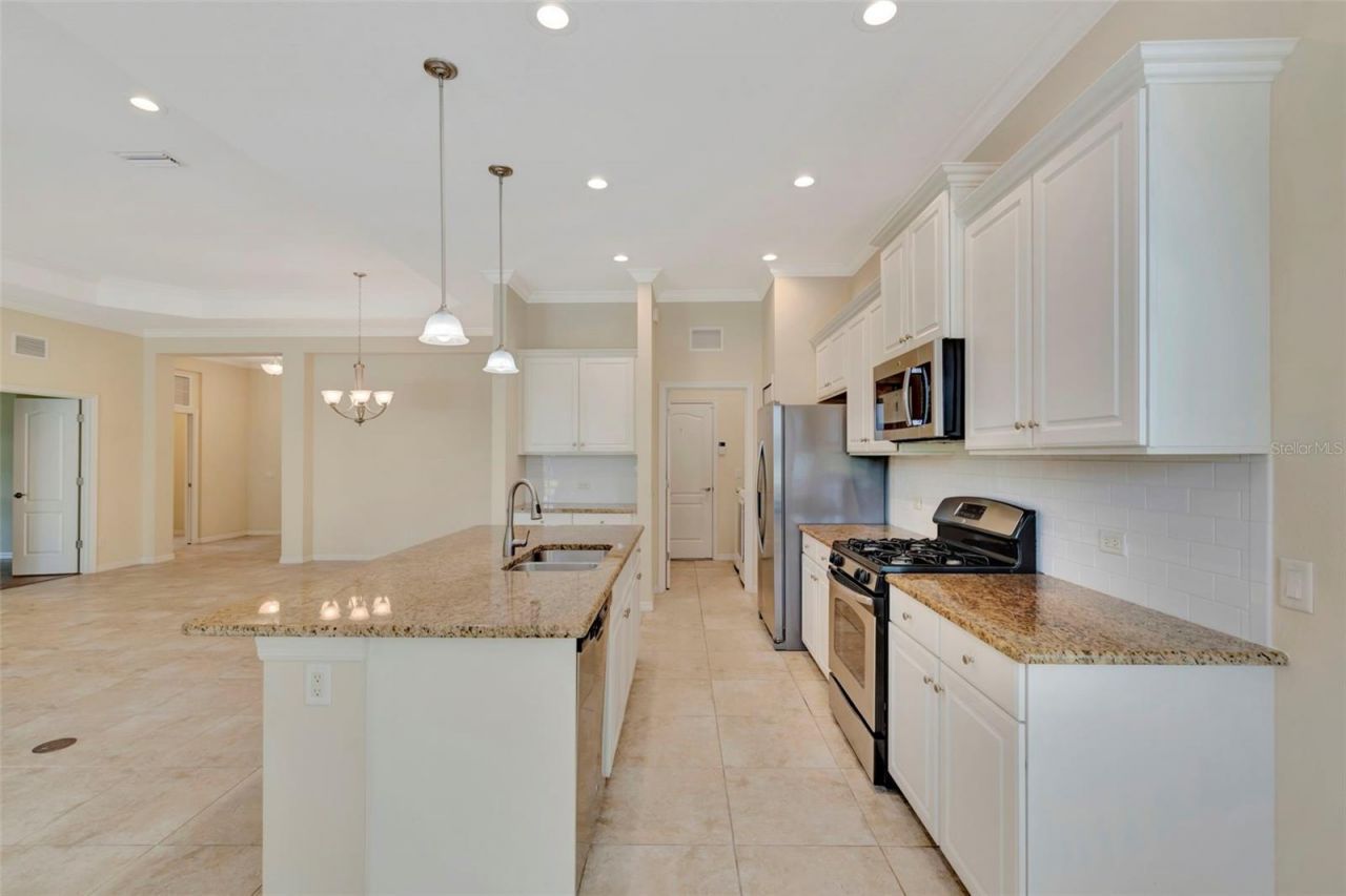 14435 Whitemoss Terrace , Lakewood Ranch, FL 34202 Photo