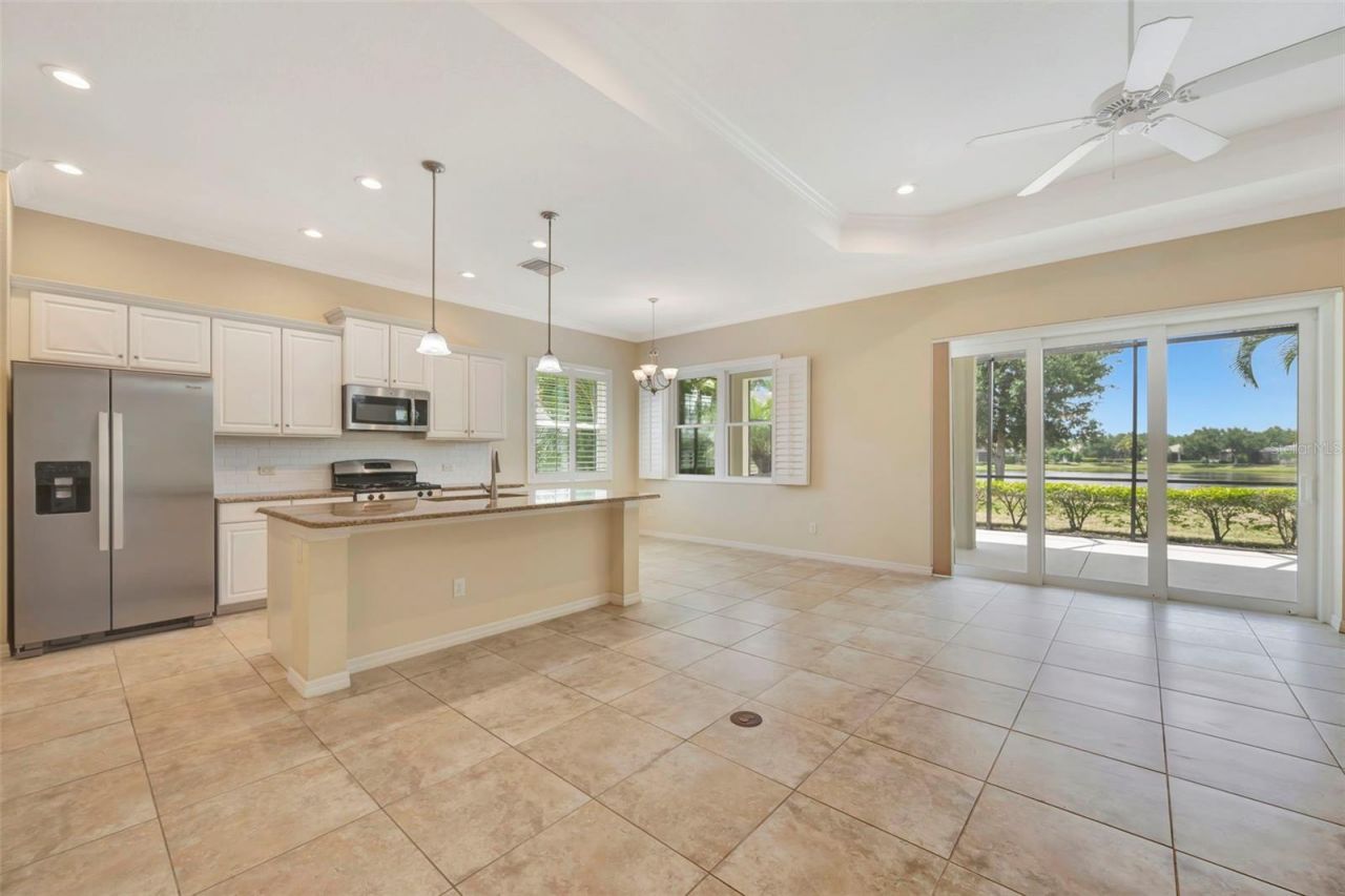 14435 Whitemoss Terrace, Lakewood Ranch, FL 34202 Photo