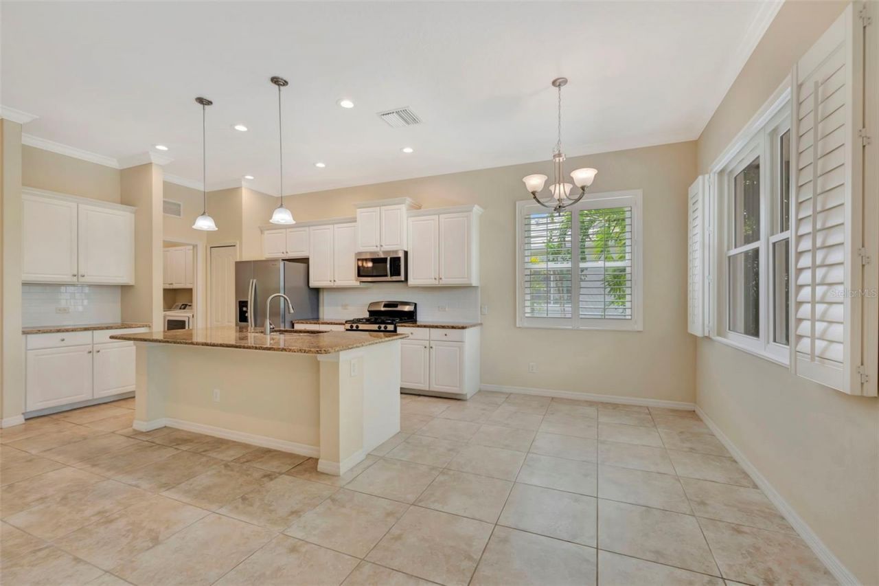 14435 Whitemoss Terrace , Lakewood Ranch, FL 34202 Photo