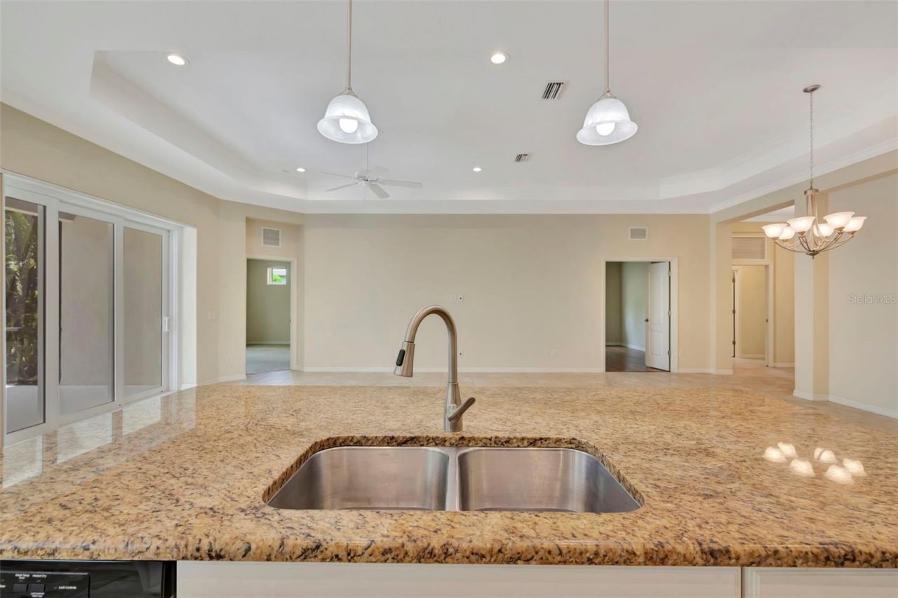 14435 Whitemoss Terrace , Lakewood Ranch, FL 34202 Photo
