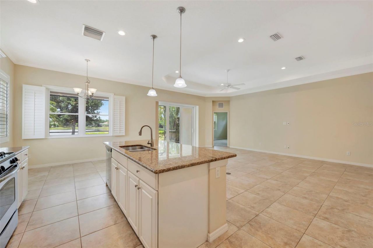 14435 Whitemoss Terrace , Lakewood Ranch, FL 34202 Photo