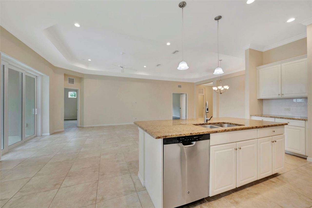 14435 Whitemoss Terrace, Lakewood Ranch, FL 34202 Photo