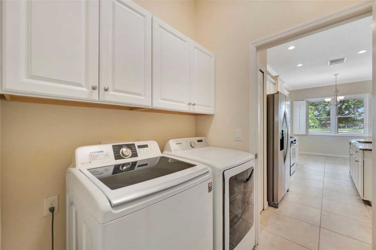 14435 Whitemoss Terrace, Lakewood Ranch, FL 34202 Photo