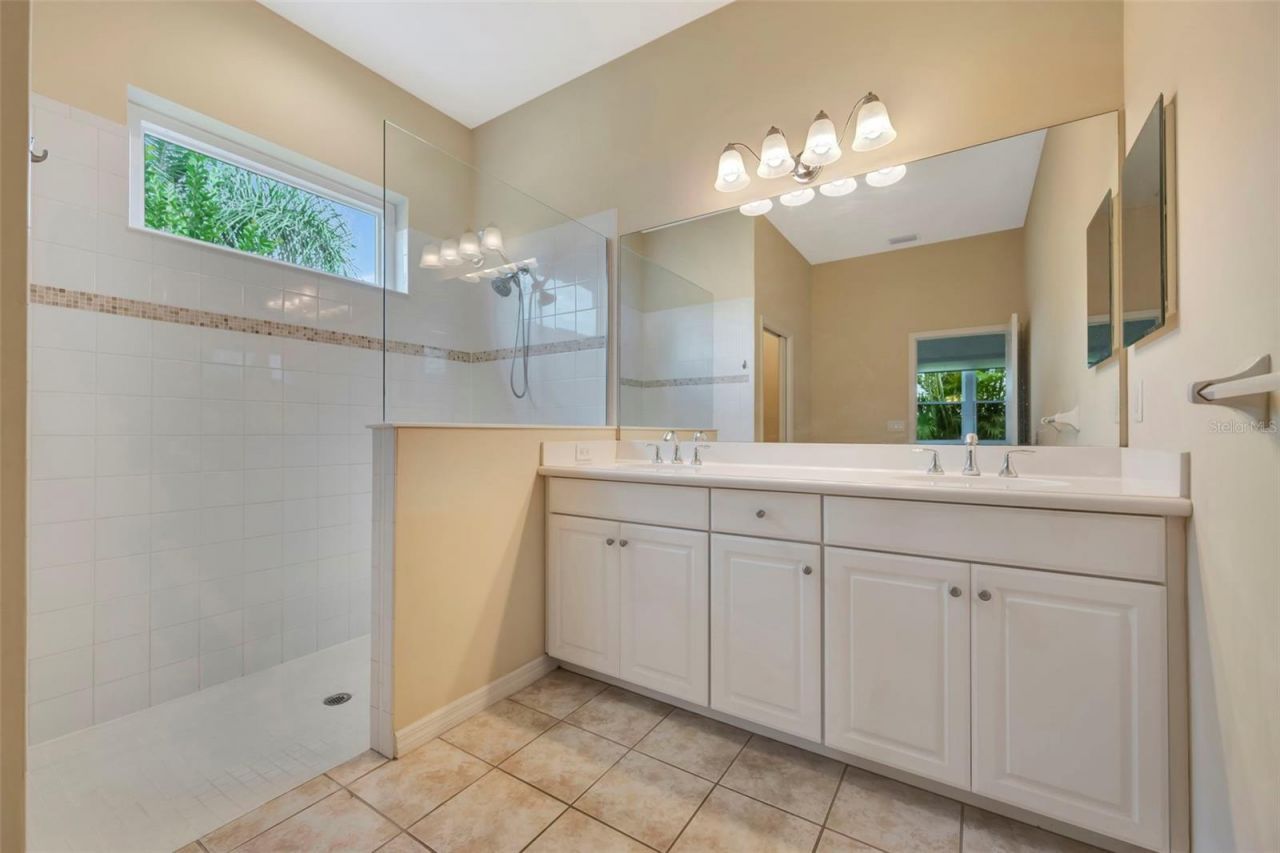 14435 Whitemoss Terrace , Lakewood Ranch, FL 34202 Photo