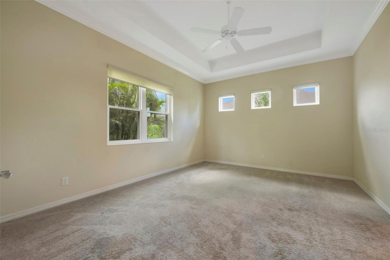 14435 Whitemoss Terrace , Lakewood Ranch, FL 34202 Photo