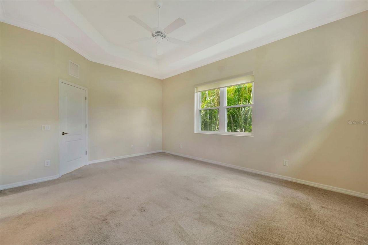 14435 Whitemoss Terrace, Lakewood Ranch, FL 34202 Photo