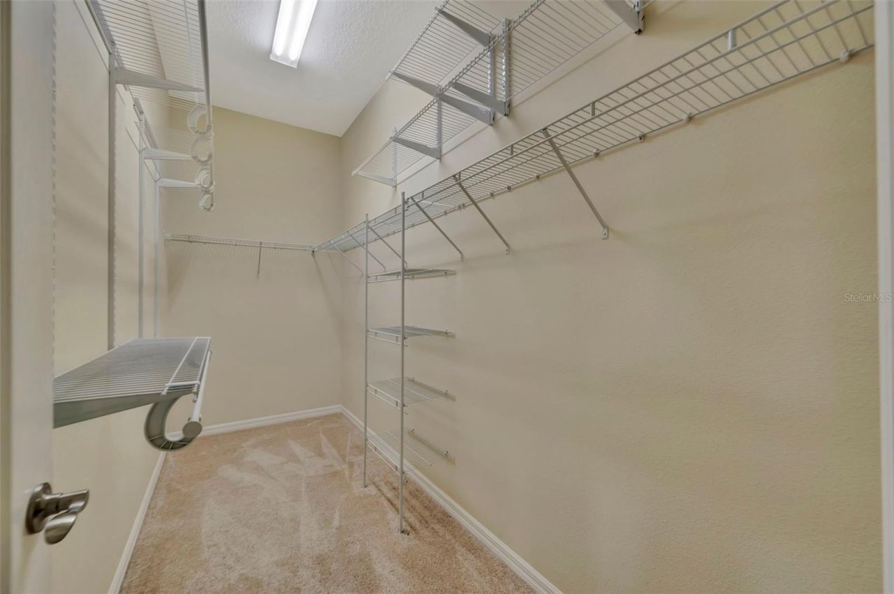 14435 Whitemoss Terrace, Lakewood Ranch, FL 34202 Photo