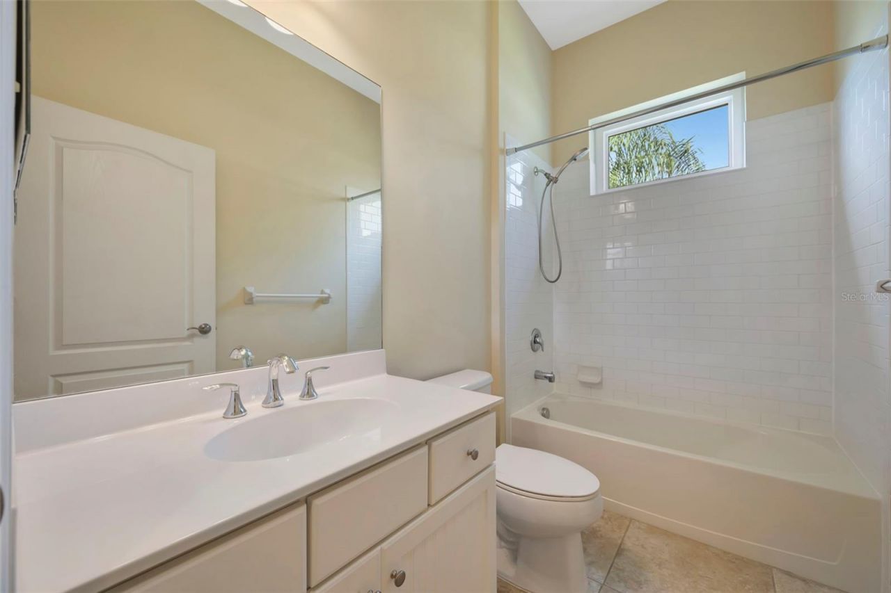 14435 Whitemoss Terrace, Lakewood Ranch, FL 34202 Photo