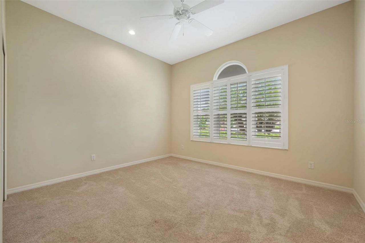 14435 Whitemoss Terrace , Lakewood Ranch, FL 34202 Photo