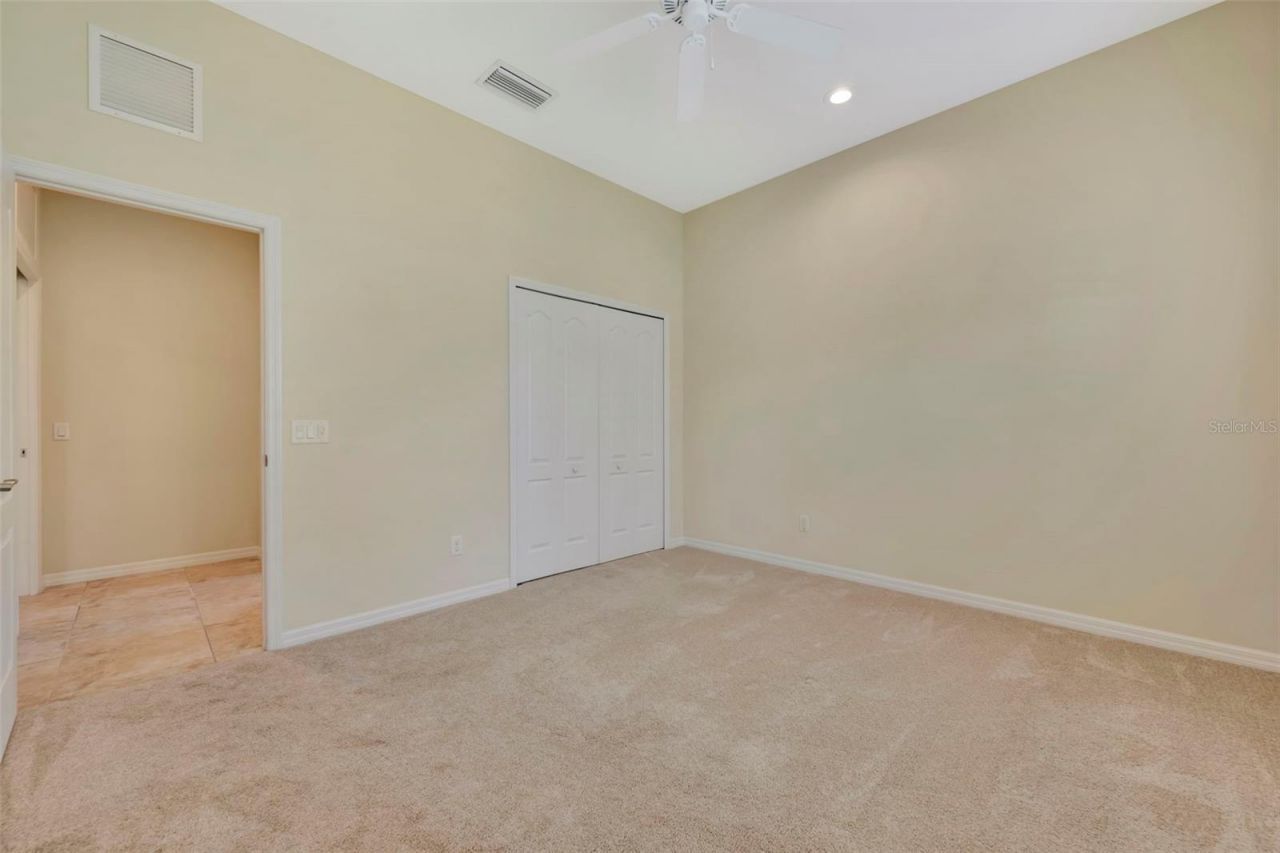 14435 Whitemoss Terrace, Lakewood Ranch, FL 34202 Photo