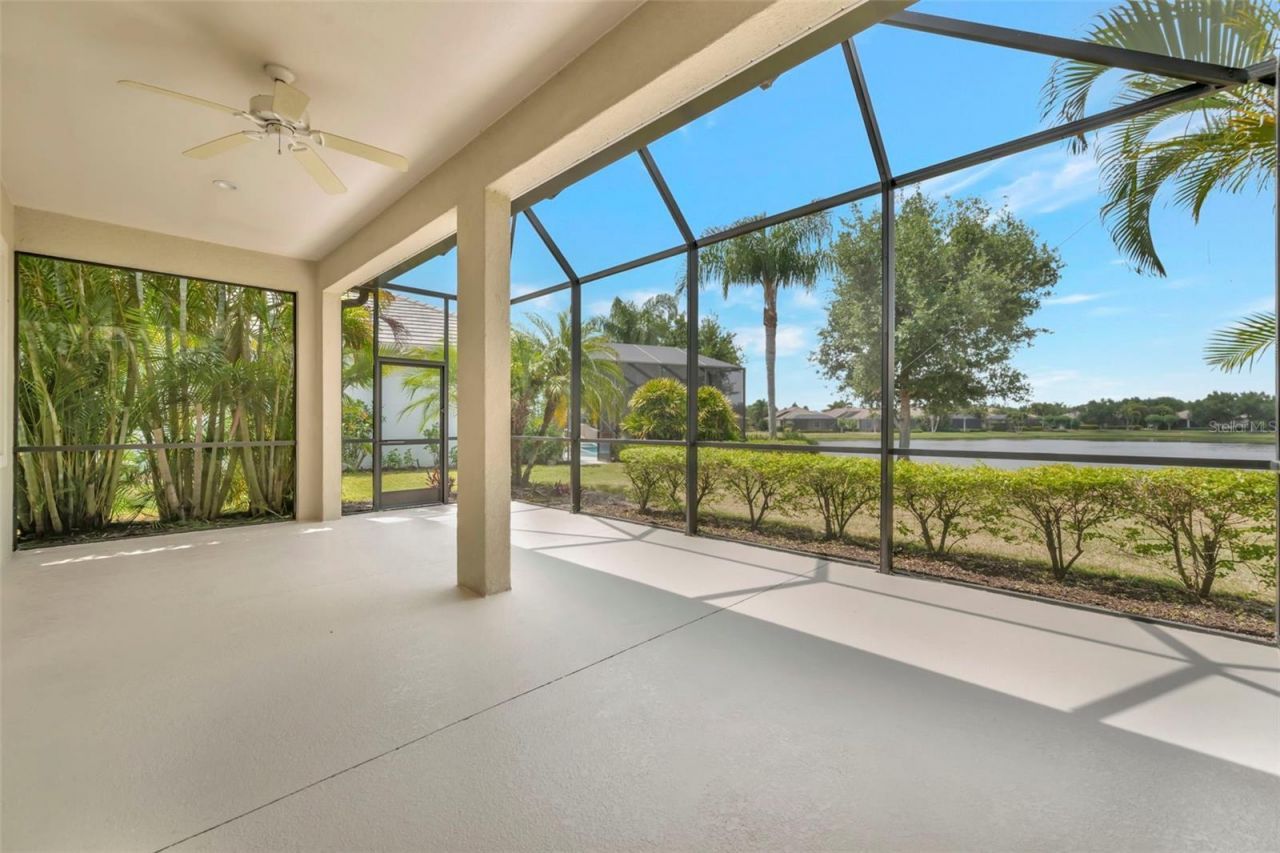 14435 Whitemoss Terrace, Lakewood Ranch, FL 34202 Photo