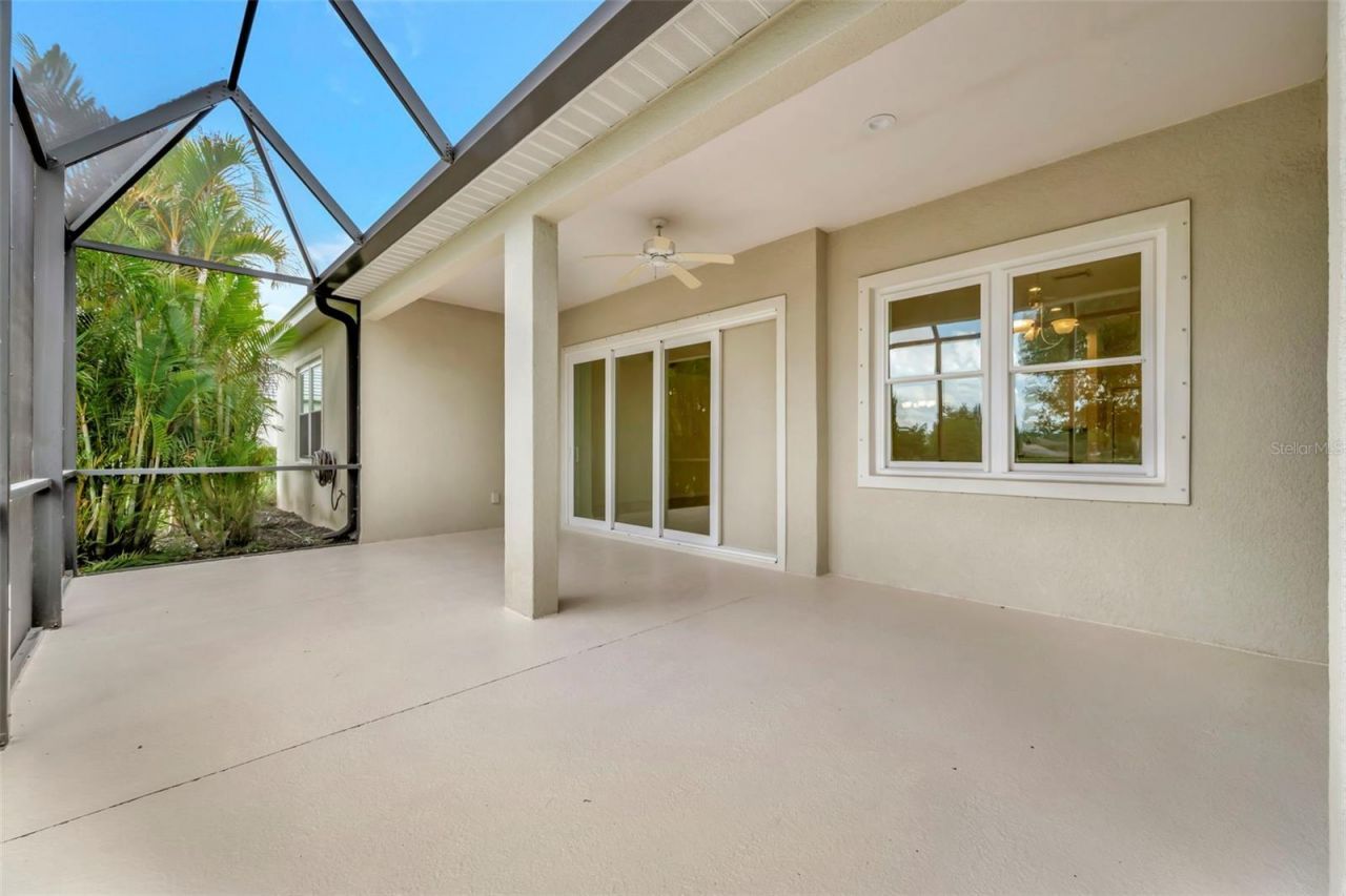 14435 Whitemoss Terrace, Lakewood Ranch, FL 34202 Photo