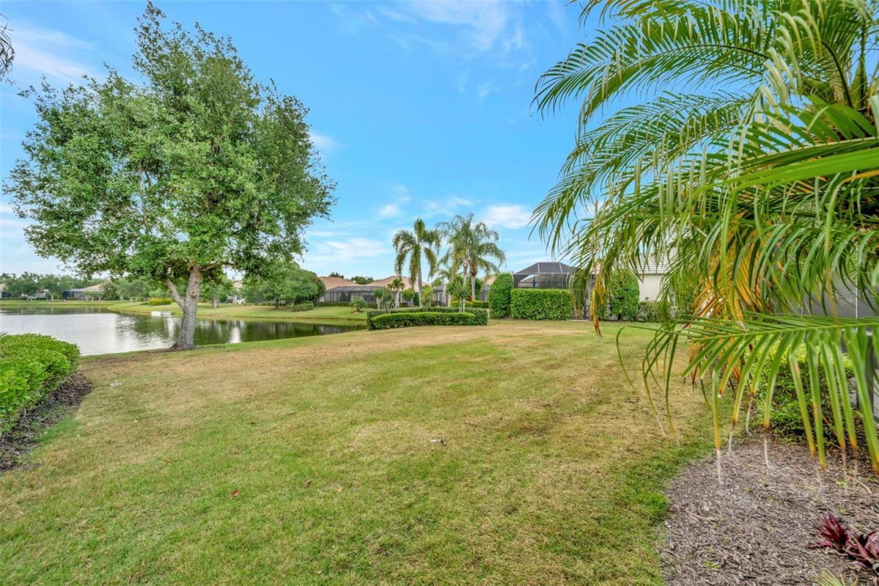 14435 Whitemoss Terrace, Lakewood Ranch, FL 34202 Photo