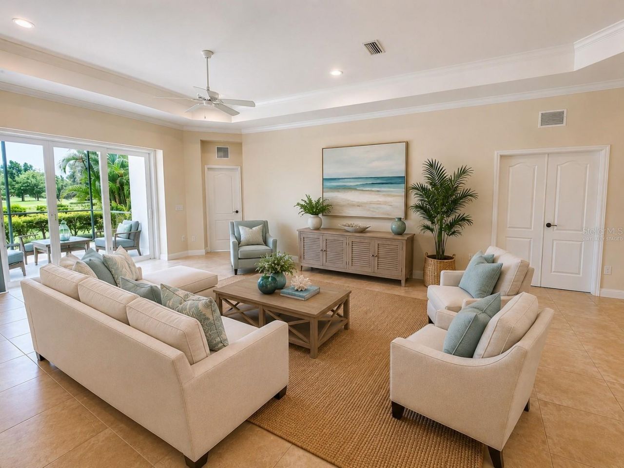 14435 Whitemoss Terrace, Lakewood Ranch, FL 34202 Photo