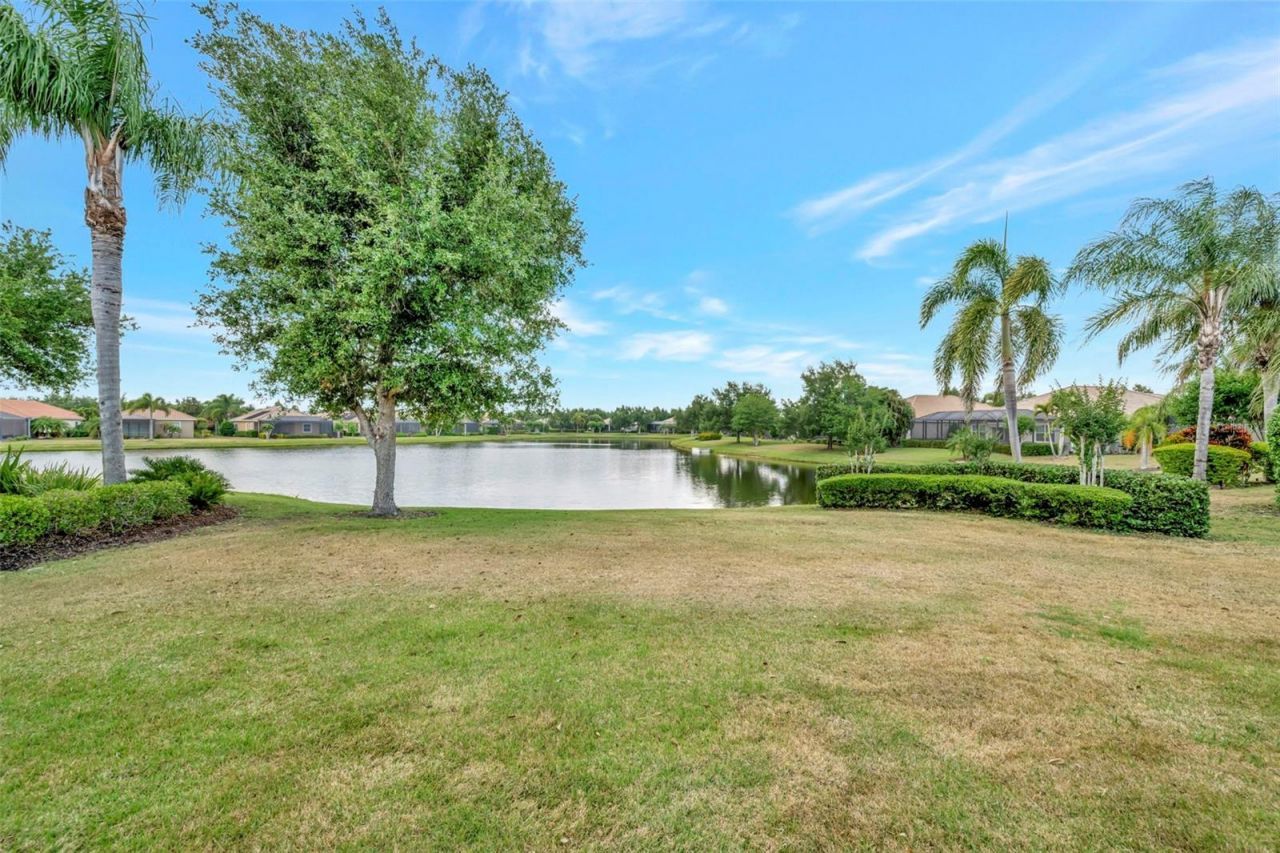14435 Whitemoss Terrace, Lakewood Ranch, FL 34202 Photo