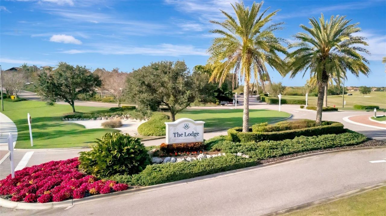 14435 Whitemoss Terrace , Lakewood Ranch, FL 34202 Photo