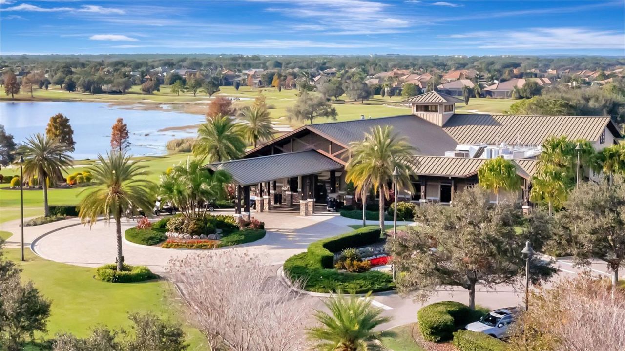 14435 Whitemoss Terrace , Lakewood Ranch, FL 34202 Photo