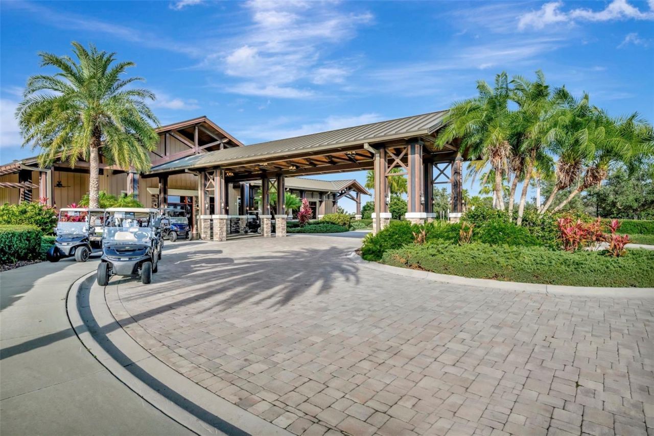 14435 Whitemoss Terrace , Lakewood Ranch, FL 34202 Photo