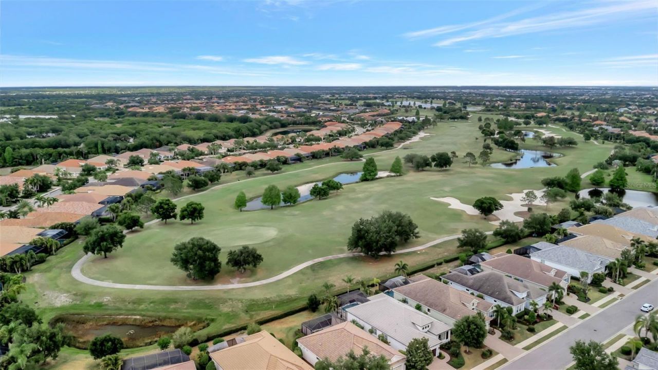 14435 Whitemoss Terrace, Lakewood Ranch, FL 34202 Photo