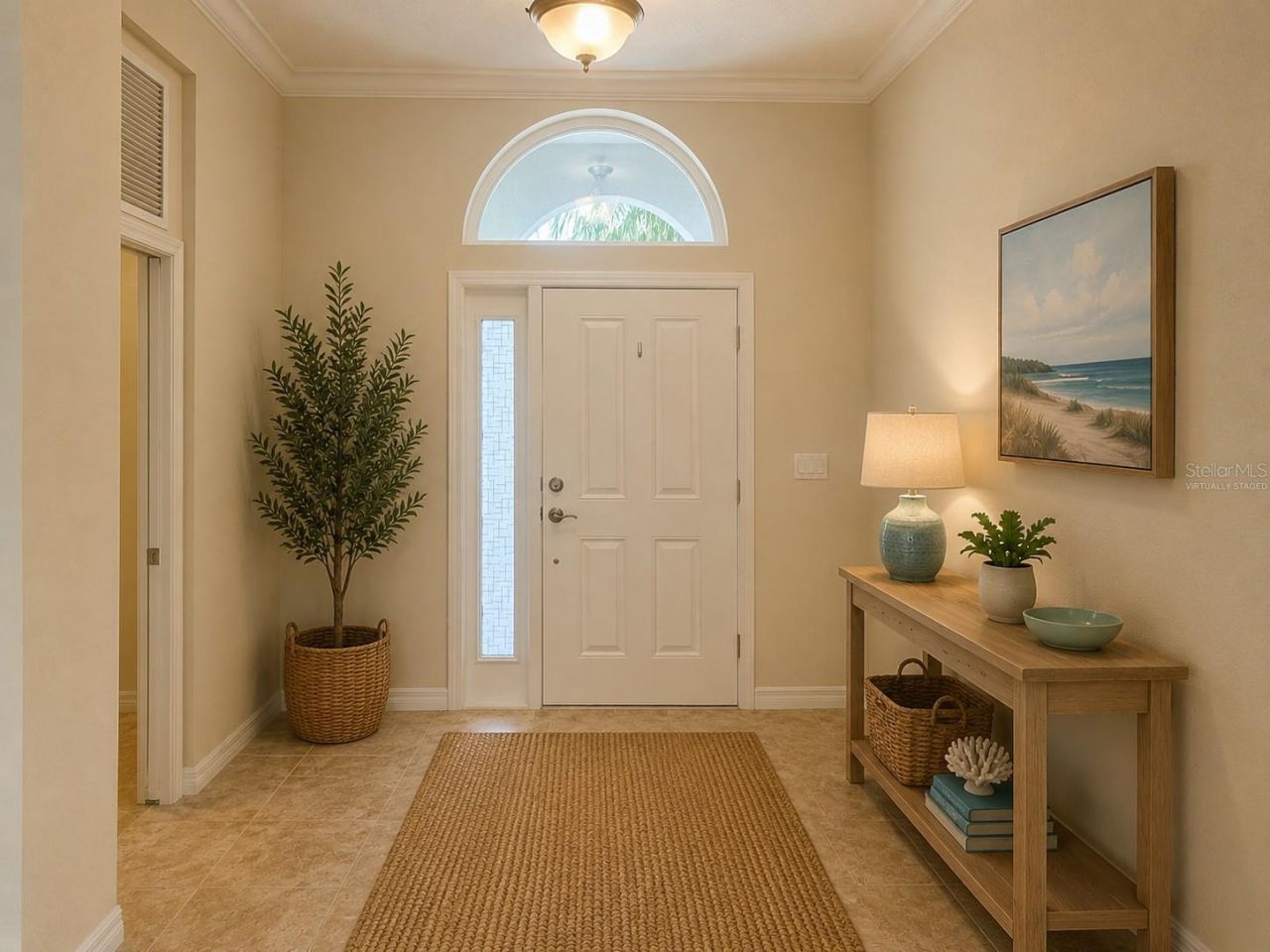 14435 Whitemoss Terrace, Lakewood Ranch, FL 34202 Photo