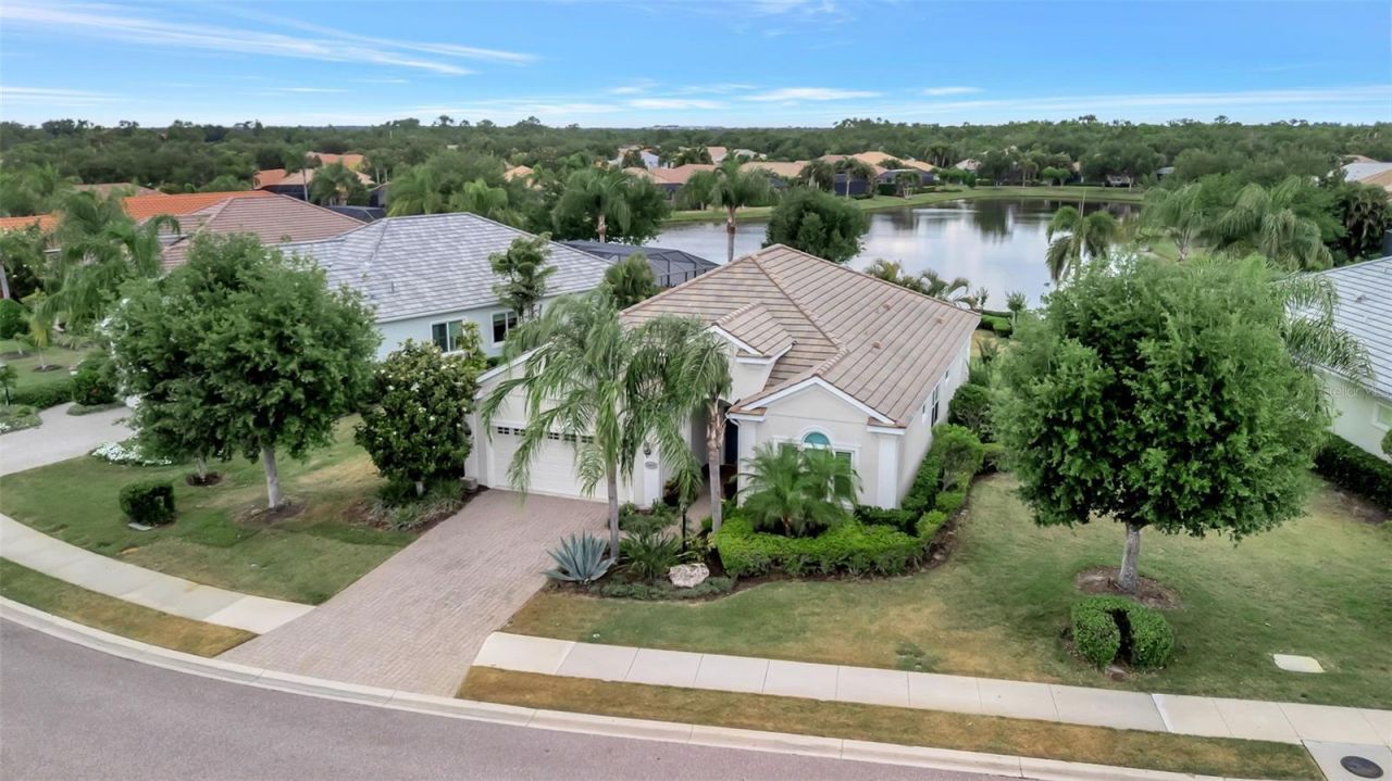 14435 Whitemoss Terrace, Lakewood Ranch, FL 34202 Photo