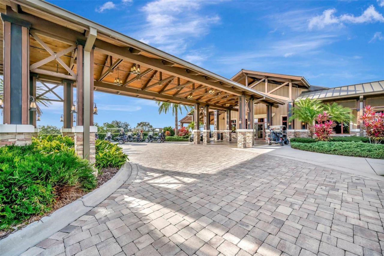 14435 Whitemoss Terrace, Lakewood Ranch, FL 34202 Photo