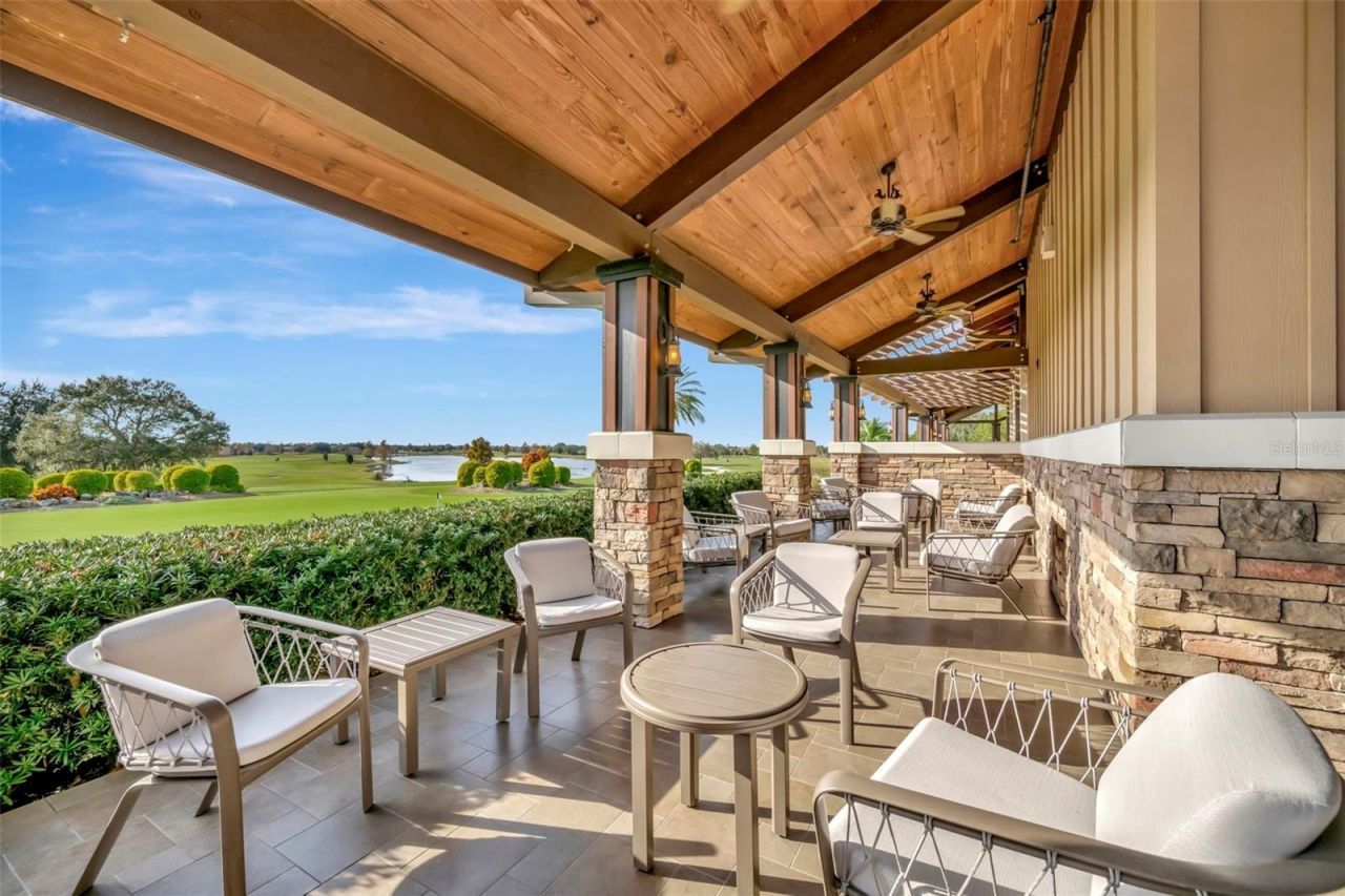 14435 Whitemoss Terrace, Lakewood Ranch, FL 34202 Photo