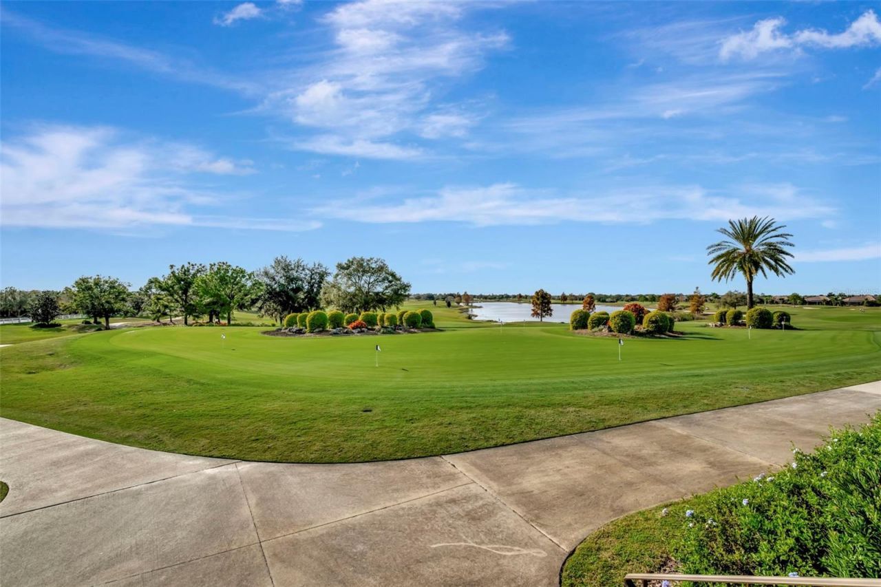 14435 Whitemoss Terrace , Lakewood Ranch, FL 34202 Photo