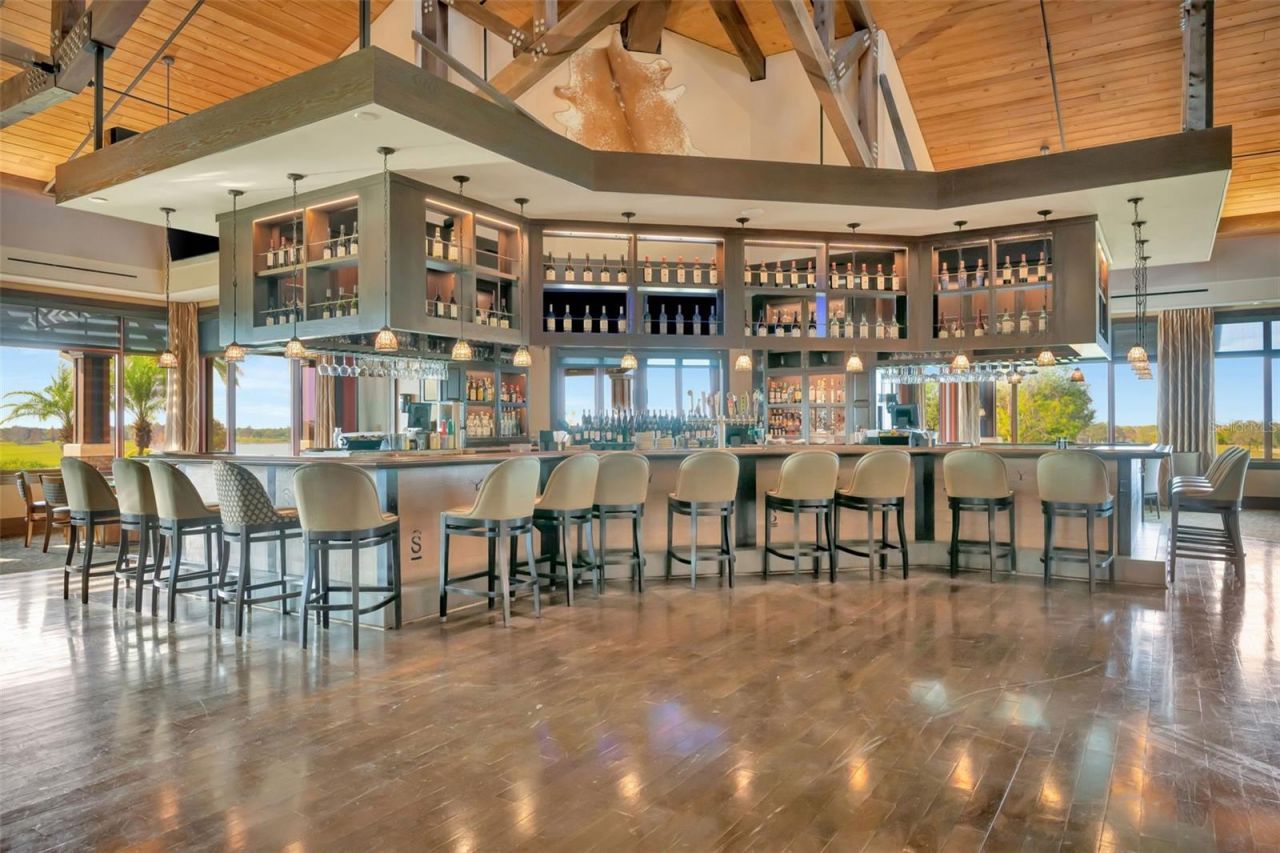 14435 Whitemoss Terrace, Lakewood Ranch, FL 34202 Photo