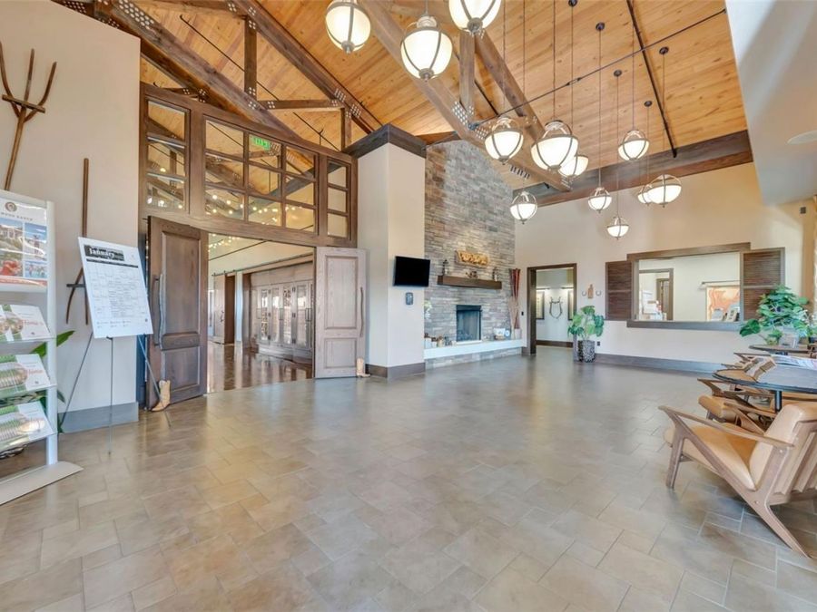 Property Image 60
