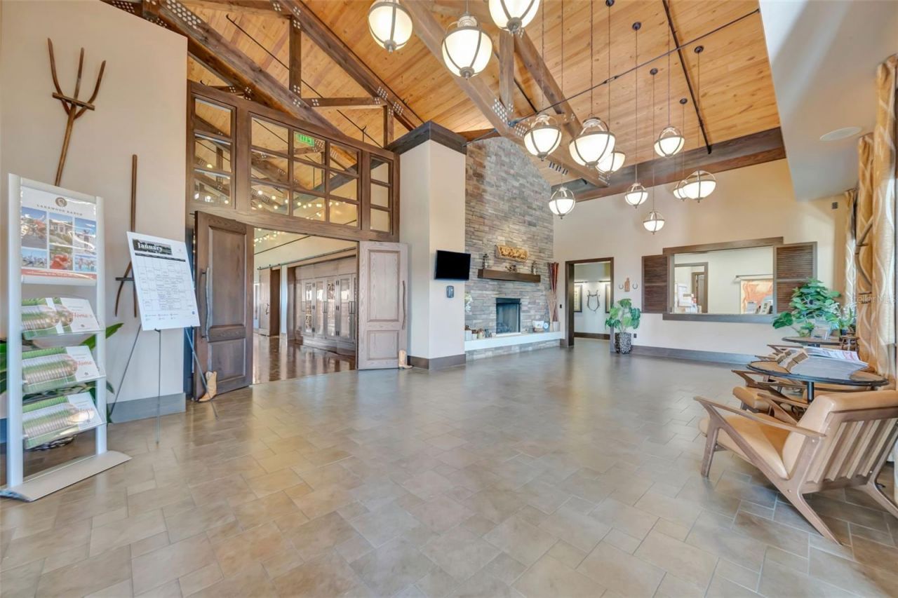 14435 Whitemoss Terrace , Lakewood Ranch, FL 34202 Photo