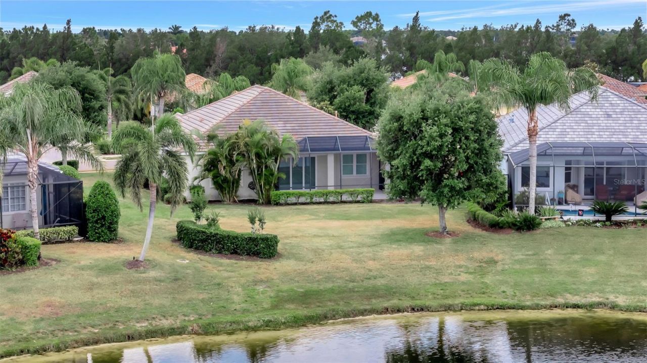 14435 Whitemoss Terrace, Lakewood Ranch, FL 34202 Photo