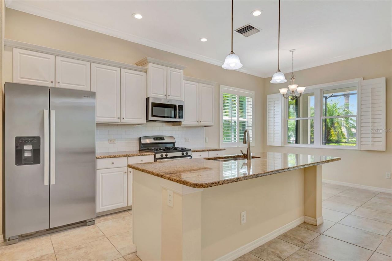 14435 Whitemoss Terrace , Lakewood Ranch, FL 34202 Photo