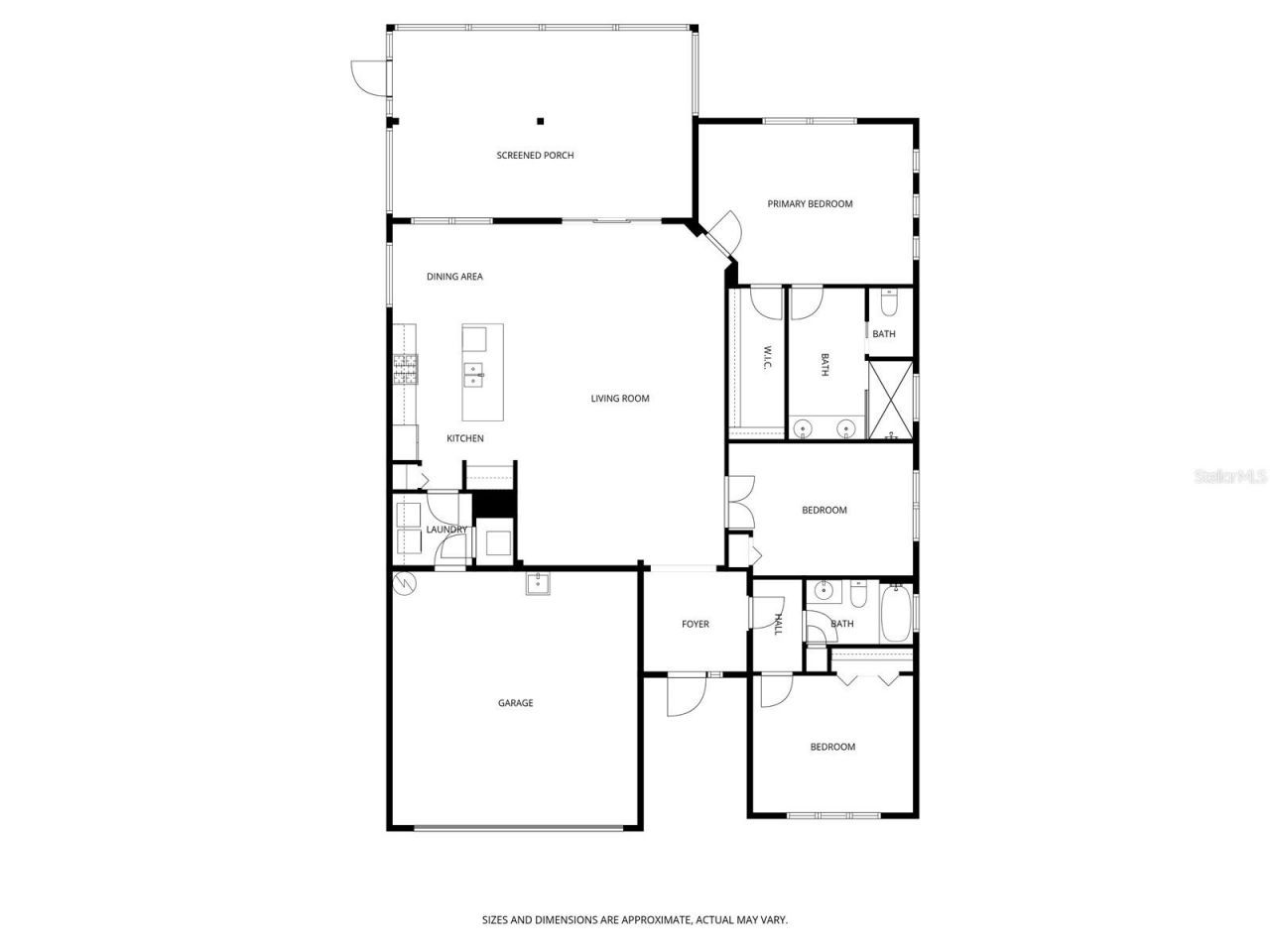 14435 Whitemoss Terrace, Lakewood Ranch, FL 34202 Photo