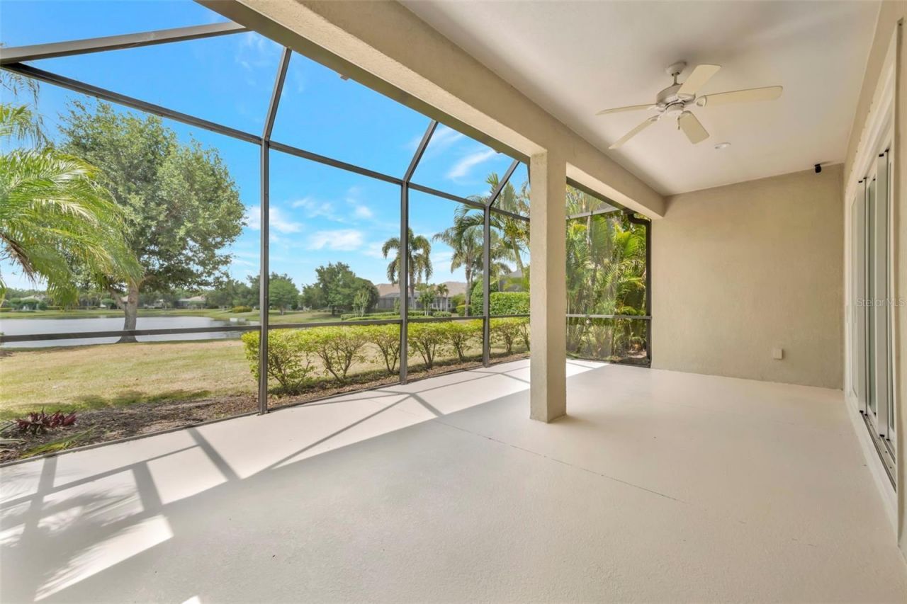 14435 Whitemoss Terrace, Lakewood Ranch, FL 34202 Photo