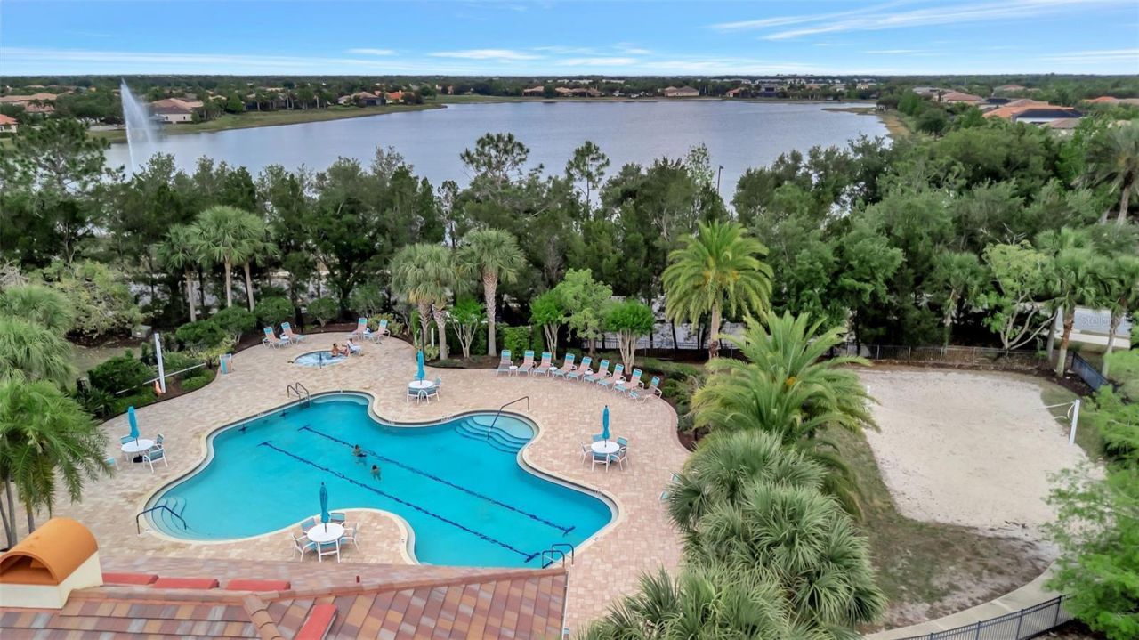 14435 Whitemoss Terrace , Lakewood Ranch, FL 34202 Photo
