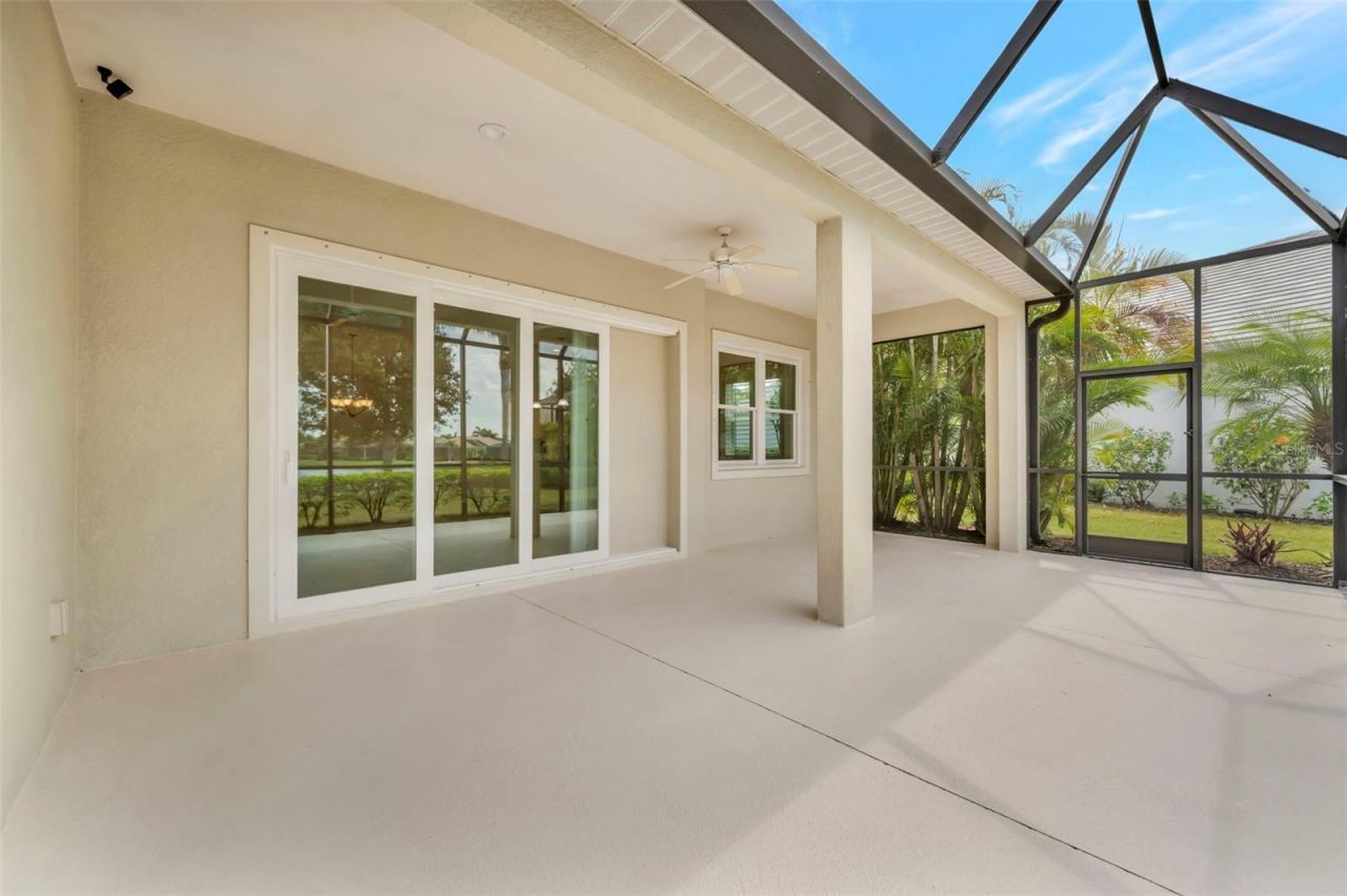 14435 Whitemoss Terrace, Lakewood Ranch, FL 34202 Photo