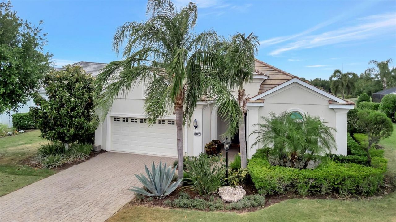 14435 Whitemoss Terrace , Lakewood Ranch, FL 34202 Photo