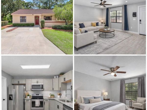 1911 SW 34TH COURT , OCALA, FL 34474